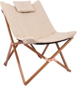 Bo-Camp Bloomsbury Relax Armchair L Bo-Camp Bloomsbury Relax Armchair L