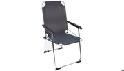 Bo-Camp Copa Rio Classic Chair Bo-Camp Copa Rio Classic Chair