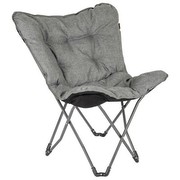 Bo-Camp Redbridge Butterfly Chair Bo-Camp Redbridge Butterfly Chair