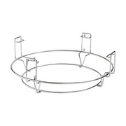 Kamado Joe Flexible cooking rack system Classic Joe Kamado Joe Flexible cooking rack system Classic Joe