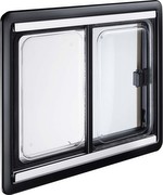 Dometic S4 Sliding Window 800 x 450 Dometic S4 Sliding Window 800 x 450