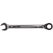 Bahco Ratchet combination wrench (1RM-7) Bahco Ratchet combination wrench (1RM-7)