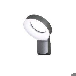 Konstsmide Asti Wall Lamp (7273-370) Konstsmide Asti Wall Lamp (7273-370)