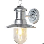 Konstsmide Napoli Wall Lamp (7346-320) Konstsmide Napoli Wall Lamp (7346-320)