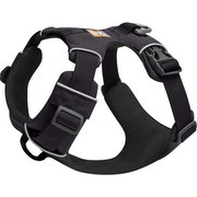 Ruffwear Front Range Harness L/XL Ruffwear Front Range Harness L/XL