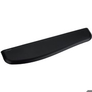 Kensington ErgoSoft Wrist Rest for Low-Profile Keyboards (K52800WW) Kensington ErgoSoft Wrist Rest for Low-Profile Keyboards (K52800WW)
