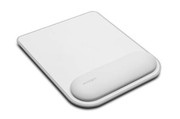 Kensington ErgoSoft Mouse Pad with Wrist Rest for Standard Mouse (K50437EU) Kensington ErgoSoft Mouse Pad with Wrist Rest for Standard Mouse (K50437EU)