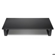 Kensington extra wide monitor stand (K55726EU) Kensington extra wide monitor stand (K55726EU)