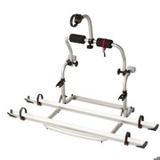 Fiamma Carry-Bike CL Fiamma Carry-Bike CL