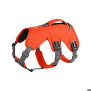 Ruffwear Web Master dog harness M Ruffwear Web Master dog harness M