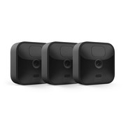 Blink Outdoor 3rd Generation 3-Pack Blink Outdoor 3rd Generation 3-Pack