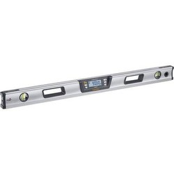 Laserliner DigiLevel Pro 80 (081.272A) Laserliner DigiLevel Pro 80 (081.272A)