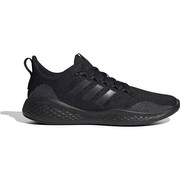 Adidas Fluidflow 2.0 Men Adidas Fluidflow 2.0 Men