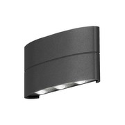 Konstsmide Chieri wall lamp (7853-370) Konstsmide Chieri wall lamp (7853-370)