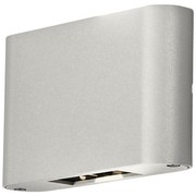 Konstsmide Chieri Wall Lamp (7854-250) Konstsmide Chieri Wall Lamp (7854-250)