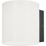 Konstsmide Foggia Wall Lamp (7859-372) Konstsmide Foggia Wall Lamp (7859-372)