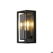 Konstsmide Brindisi Wall Lamp (7874-750) Konstsmide Brindisi Wall Lamp (7874-750)
