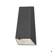 Konstsmide Imola wall lamp (7911-370) Konstsmide Imola wall lamp (7911-370)