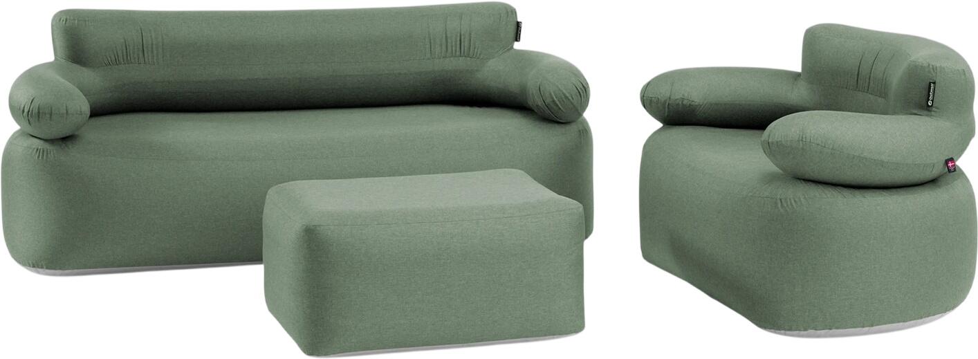 Outwell Laze Outwell Laze