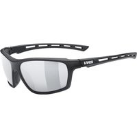 Uvex Sportstyle 229 Uvex Sportstyle 229