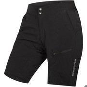 Endura Hummvee Lite Short Women Endura Hummvee Lite Short Women