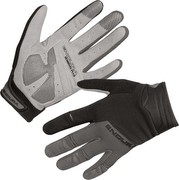 Endura Hummvee Plus II Women Endura Hummvee Plus II Women