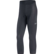 Gore Wear C3 3/4 Tights+ Women Gore Wear C3 3/4 Tights+ Women
