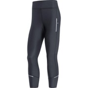 Gore Wear Impulse 3/4 Tights Women Gore Wear Impulse 3/4 Tights Women