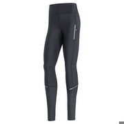 Gore Wear Impulse Tights Women Gore Wear Impulse Tights Women