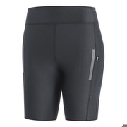 Gore Wear Impulse short tights women Gore Wear Impulse short tights women