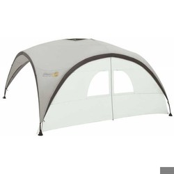 Coleman Sidewall Event Shelter Pro XL with Door Coleman Sidewall Event Shelter Pro XL with Door