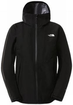 The North Face Dryzzle FutureLight Jacket Women The North Face Dryzzle FutureLight Jacket Women