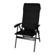 Westfield Avantgarde Noblesse Deluxe Westfield Avantgarde Noblesse Deluxe