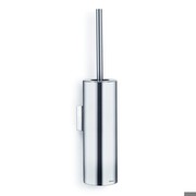 Blomus Nexio toilet brush (68835) Blomus Nexio toilet brush (68835)