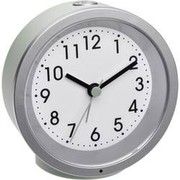 TFA Analog alarm clock (60.1034) TFA Analog alarm clock (60.1034)