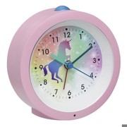 TFA Analog children's alarm clock (60.1033) TFA Analog children's alarm clock (60.1033)