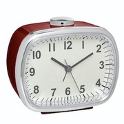 TFA Analog alarm clock (60.1032) TFA Analog alarm clock (60.1032)