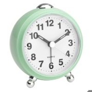 TFA Analog alarm clock (60.1030) TFA Analog alarm clock (60.1030)