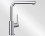Blanco Lanora single-lever mixer (523122) Blanco Lanora single-lever mixer (523122)