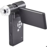 Toolcraft Microscope camera (TO-6530181) Toolcraft Microscope camera (TO-6530181)