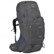 Osprey Aether Plus 70 S/M Osprey Aether Plus 70 S/M