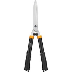 Fiskars Solid Hedge Trimmer HS21 (1026827) Fiskars Solid Hedge Trimmer HS21 (1026827)