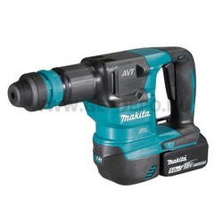 Makita DHK180RTJ Makita DHK180RTJ