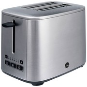 Wilfa CT-1000 Wilfa CT-1000