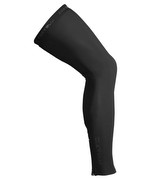 Castelli Thermoflex 2 Leg Warmers Castelli Thermoflex 2 Leg Warmers