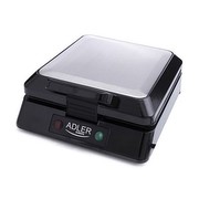 Adler AD 3036 Adler AD 3036