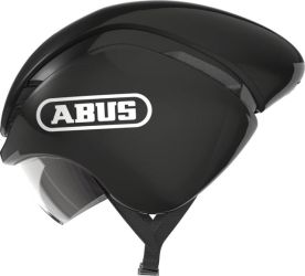 Abus