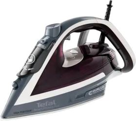Tefal Smart Protect Plus FV6870 Tefal Smart Protect Plus FV6870
