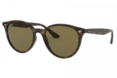 Ray Ban RB4305 Ray Ban RB4305