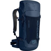 Ortovox Traverse 28 S Dry Ortovox Traverse 28 S Dry